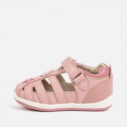 Sandale discount puma bebe